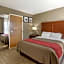Comfort Inn Walcott