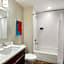 TownePlace Suites by Marriott Atlanta Lawrenceville