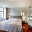 Hotel Hofgarten Luzern