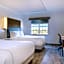 EVEN Hotel Sarasota-Lakewood Ranch by IHG