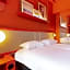 greet hotel Salon de Provence