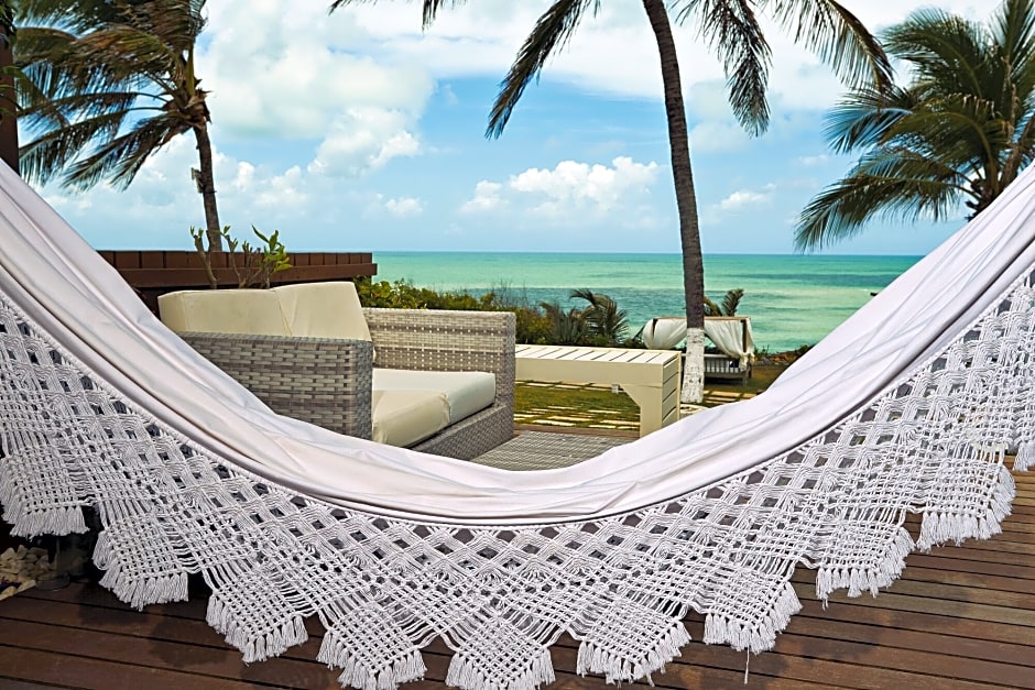 Pipa Privilege Suítes