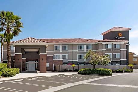 La Quinta Inn & Suites by Wyndham Hesperia Victorville