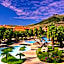 Pestana Porto Santo All Inclusive Premium Beach