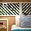 Villa Elite "by Checkin" Adults Only