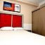 Hotel Casa Autora