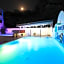 Hotel Xestal