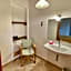 B&B Alloro