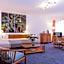 Sagitta Hotel