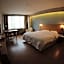 Anemon Cigli Hotel