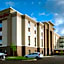 Hampton Inn Louisville East/Hurstbourne