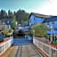 Studentenmühle Hotel - Restaurant