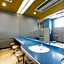 Apa Hotel Fukui-Katamachi