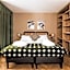 Hotel Valaisia Crans Montana, a Faern Collection Resort