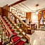 Hotel Lorena