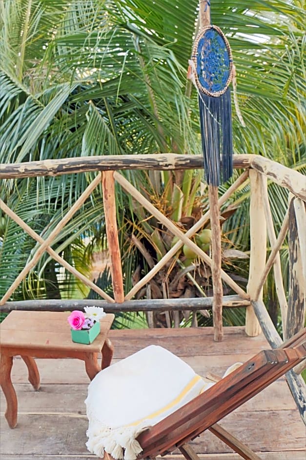 WishTulum