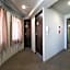 Beagle Tokyo Hostel & Apartments