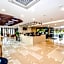 The Stay Century Hotel