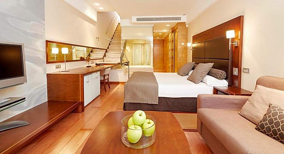 Insotel Fenicia Prestige Suites & Spa