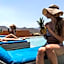 Cerritos Beach Hotel Desert Moon