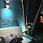 Hotel Villas Las Anclas