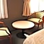 Hotel Livemax Hiratsuka Ekimae