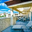 Deluxe 3-BR Condo - Lazy River Summer Fun - Special Offer Now!