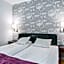 Vimmerby Stadshotell, WorldHotels Crafted