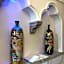 Hotel Croce Di Amalfi