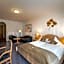 Hotel Sonnschein