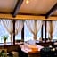 ALBERGO DEL PESCATORE