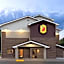 Super 8 by Wyndham Richmond Midlothian Turnpike