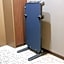 Hotel Okuni (Royal Inn Group)
