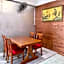 PD Hostel