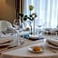 Hotel Ristorante Fior