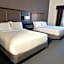 Holiday Inn Express Hotel & Suites Barstow By IHG