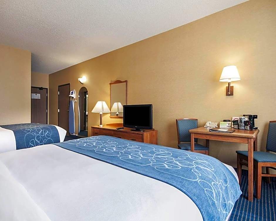 Hotel El Paso By IHG
