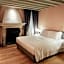Ca' dei Proverbi Suites - WENICE Deep Culture