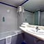 Travelodge Madrid Alcala de Henares