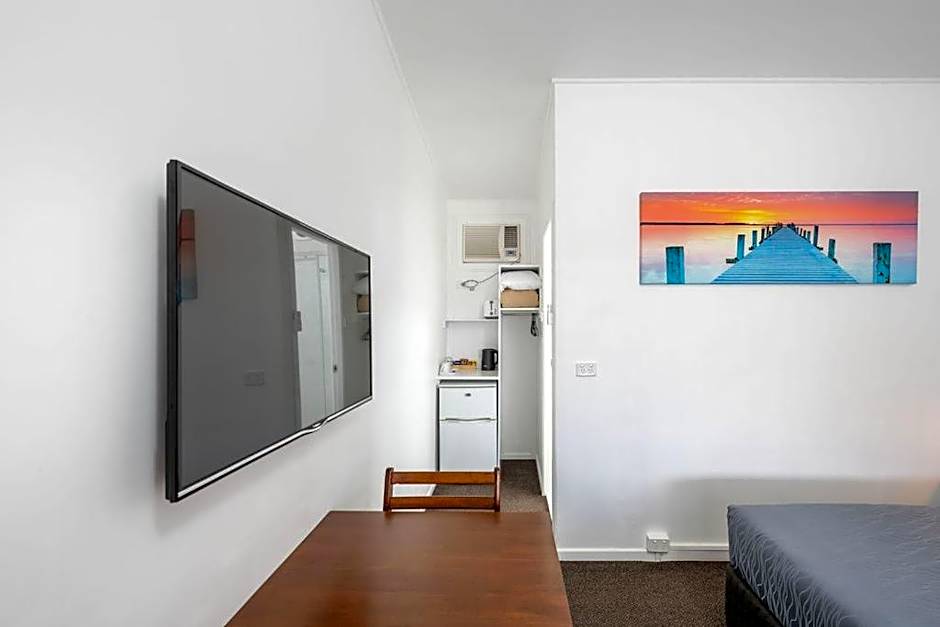 Royal Motel Tenterfield