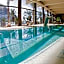 Hotel LIVVO Lago Taurito & Aquapark