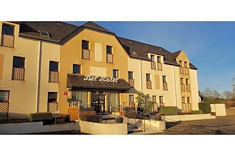 Bel Hotel