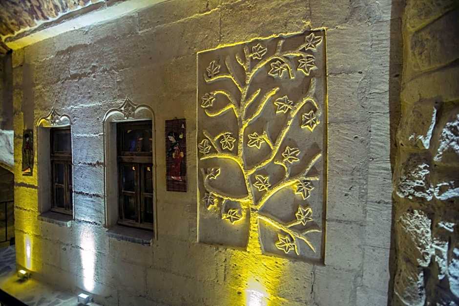 Antique House Cappadocia