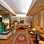 Hotel Niagara
