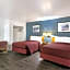 Rodeway Inn & Suites Sidney Historic Downtown I-80