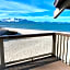Tahoe Lakeshore Lodge & Spa