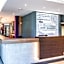 Premier Inn Heidelberg City Centre