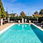 Holiday Inn Express Atlanta-Kennesaw By IHG