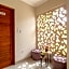 Capital O Vin Stay Bali