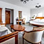 Hotel Pod Złotą Różą